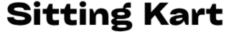 sittingkart.com