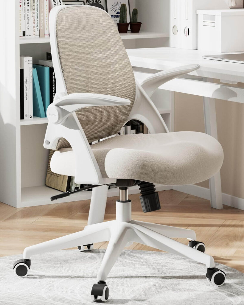 Hbada office desk chair