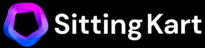 sittingkart.com
