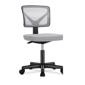 DUMOS small office chair
