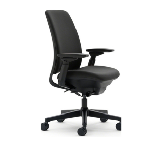 Steelcase Amia office chair