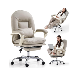 EMIAH Ergonomic office chair