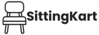 sittingkart.com